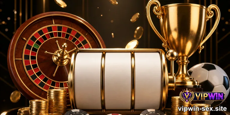 Cách chơi kèo chấp 1.5 