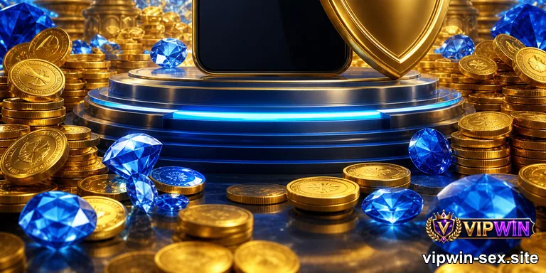 Cách nhận biết thắng thua khi cược tài xỉu 2.5