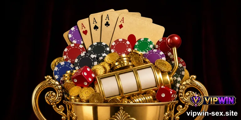 Cách tham gia Tài Xỉu VIPWIN