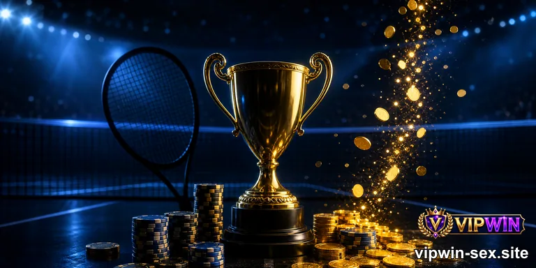 Giới thiệu về VIPWIN