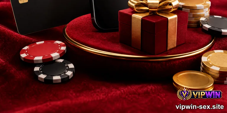 Giới thiệu về game bắn cá đổi thưởng 2024 VIPWIN