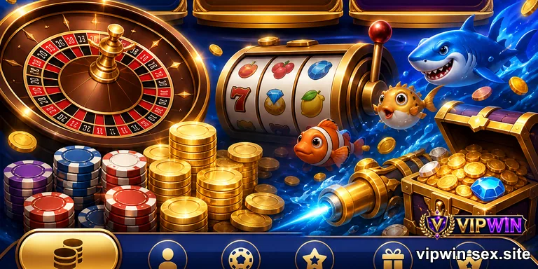 Hướng dẫn vào tiền khi chơi bạch thủ lô