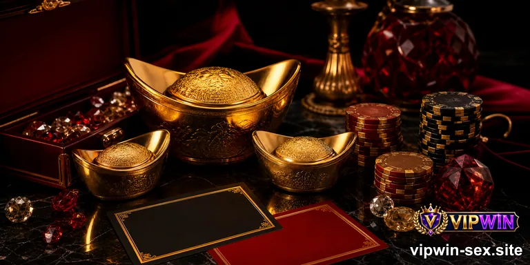 Theo tần suất xuất hiện