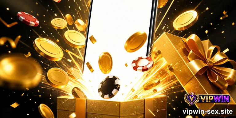 Các trò chơi casino trực tuyến tại sảnh cược V8