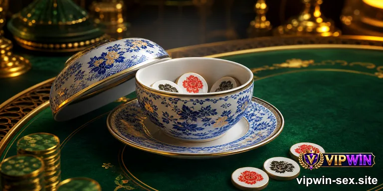 Dealer phục vụ chuyên nghiệp cùng dàn CSKH 24/7