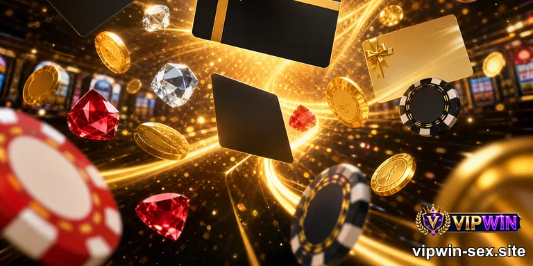 Tìm hiểu chung về game Bắn cá rồng online