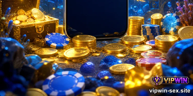Tổng quan về sảnh cược Casino KA