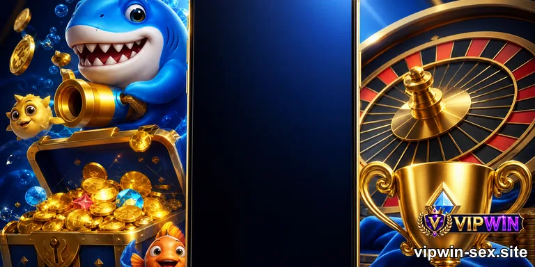 Chiến thuật canh cầu dựa vào giải đặc biệt