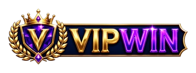 VIPWIN Android 📲 Ứng Dụng Giải Trí Tiện Lợi